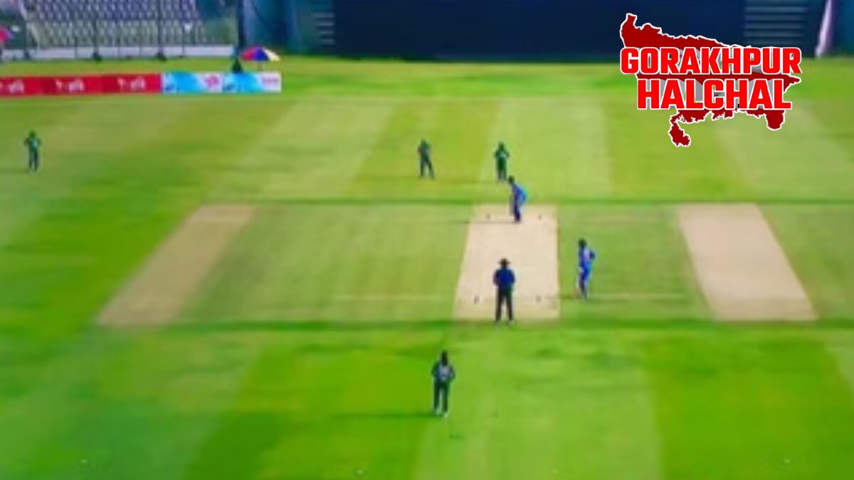 टी20 विश्व कप 2026