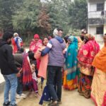 गोरखपुर