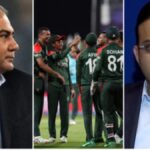 T20 विश्व कप 2026 में