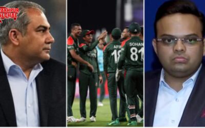 T20 विश्व कप 2026 में