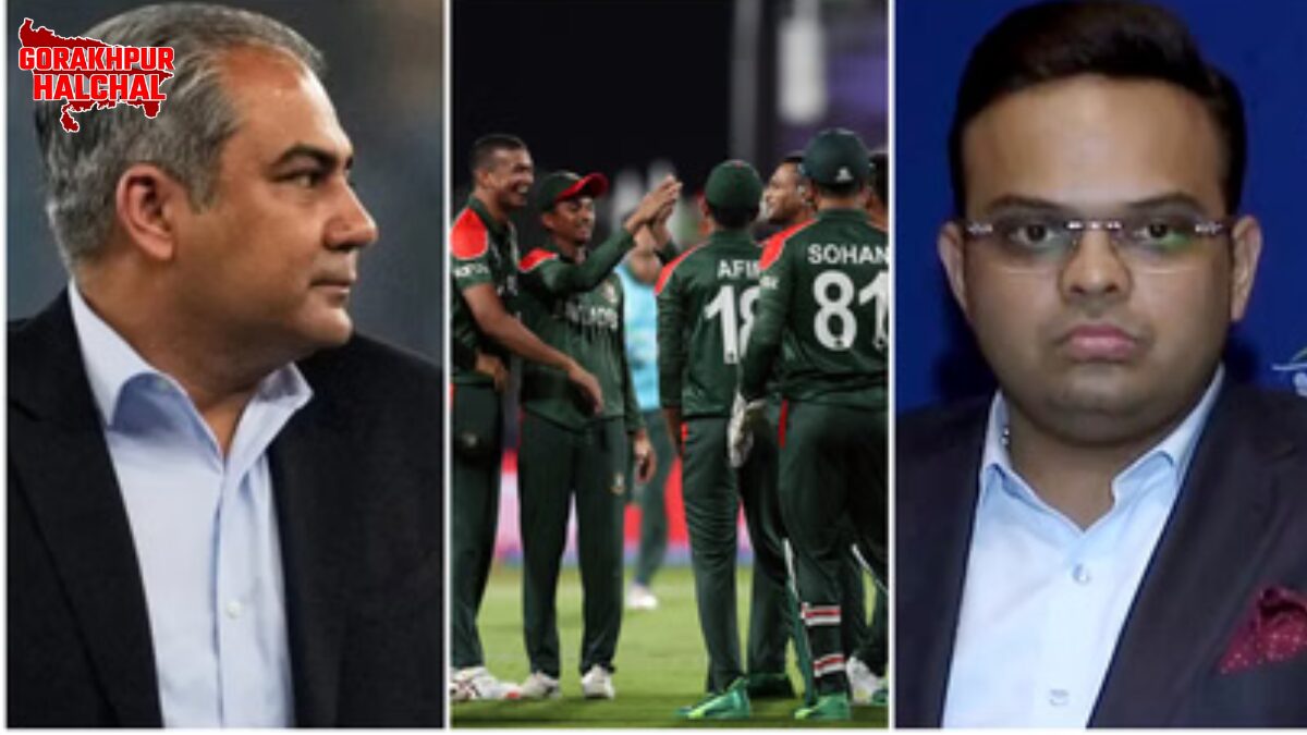 T20 विश्व कप 2026 में