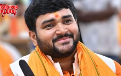 अखिल देव निधन