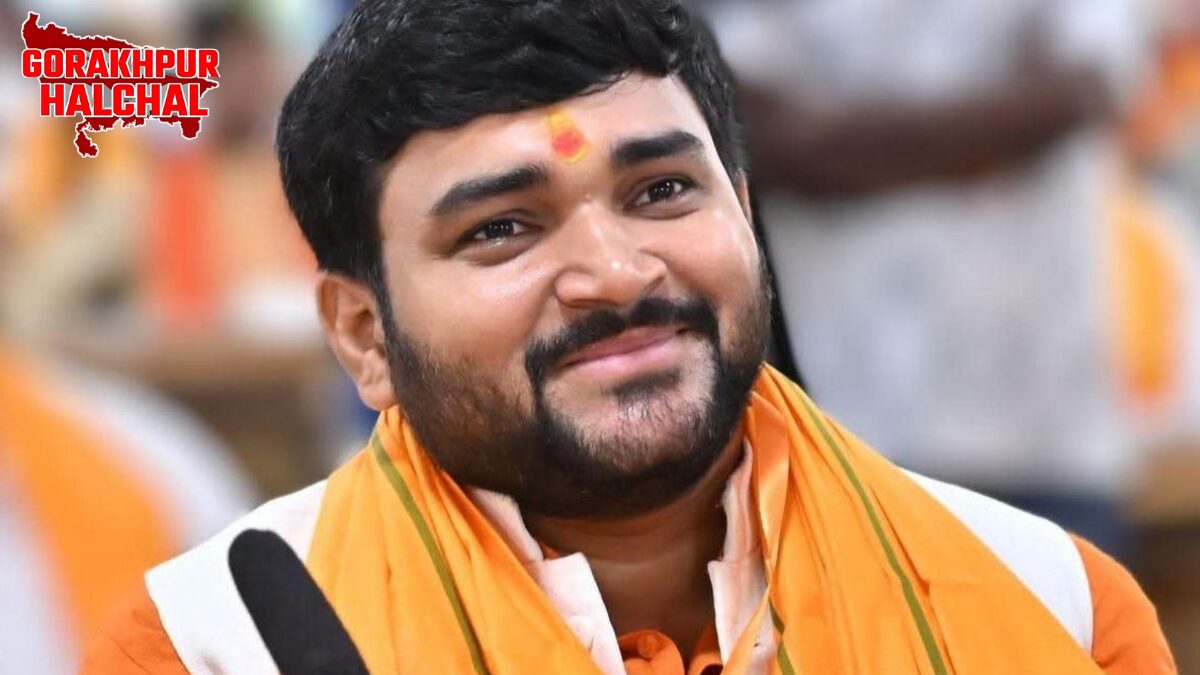 अखिल देव निधन