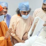 लखनऊ के मेदांता