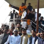 नेताजी सुभाष चंद्र बोस जयंती