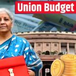 Union Budget 2026 से विकसित