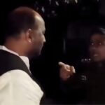 सरस्वती विसर्जन पर