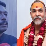 अग्निहोत्री ने UGC नियमों