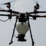 गोरखनाथ मंदिर में अब सुरक्षा पूरी तरह