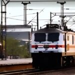 गोरखपुर रेलवे स्टेशन पर हाहाकार!