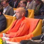 लखनऊ में उत्तर प्रदेश फार्मा