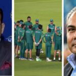 टी20 विश्व कप में भारत