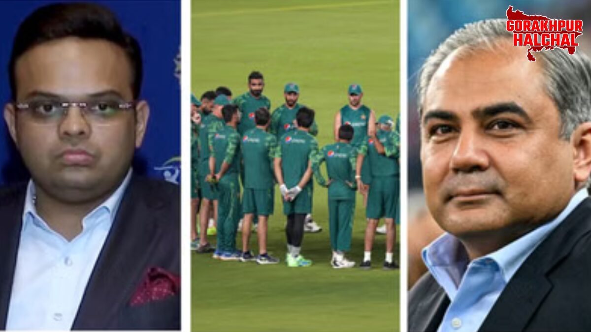 टी20 विश्व कप में भारत