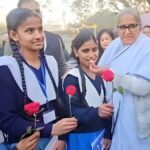 यूपी बोर्ड 10वीं-12वीं परीक्षा