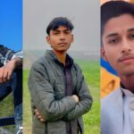 रामपुर जिले के टांडा क्षेत्र में