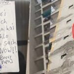 गाजियाबाद में