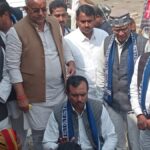अरुण निषाद हत्याकांड गोरखपुर
