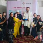 JCI Gorakhpur Swaraj