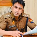 संभल हिंसा