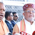 यूपी बजट 2026-27: चुनाव