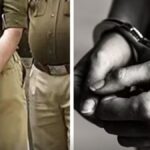 गोरखपुर में फर्जी इंस्पेक्टर