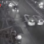 लखनऊ बंथरा हादसा