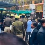 वाराणसी