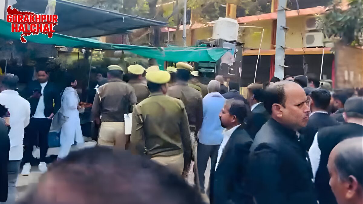 वाराणसी