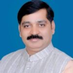 बाराबंकी में