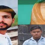 वेलेंटाइन वीक में