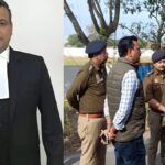 यूपी बाराबंकी