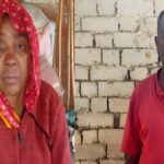 सिकरीगंज