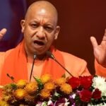 सीएम योगी आदित्यनाथ