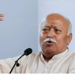 डॉ. मोहन भागवत