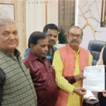 गोरखपुर