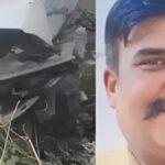 गोरखपुर पुलिस