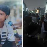 गोरखपुर के डीबी इंटर कॉलेज