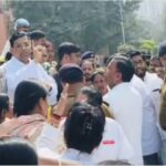 गोरखपुर के बीआरडी मेडिकल कॉलेज