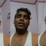 आत्महत्या मामले में पूर्व प्रधानाचार्य अनिरुद्ध