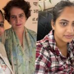 बुलंदशहर के सिकंदराबाद कोतवाली