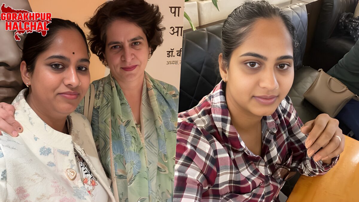 बुलंदशहर के सिकंदराबाद कोतवाली