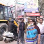गोरखपुर से भाकपा