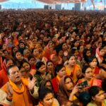 गोरखपुर चंपा देवी पार्क