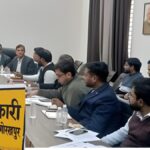 गोरखपुर गीडा