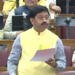 उत्तर प्रदेश बजट सत्र में