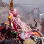 काशी विद्वत परिषद