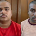 चिलुआताल हत्याकांड