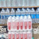 उत्तर प्रदेश में खाद्य