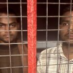 गोरखपुर एम्स महिला डॉक्टर उत्पीड़न