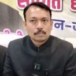 निलंबित PCS अधिकारी अलंकार